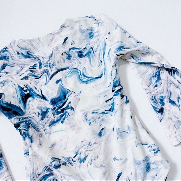 Issa de Mar - One Piece - Picture 6 of 7